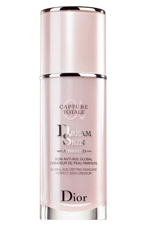 dreamskin dior douglas|dior dreamskin sample.